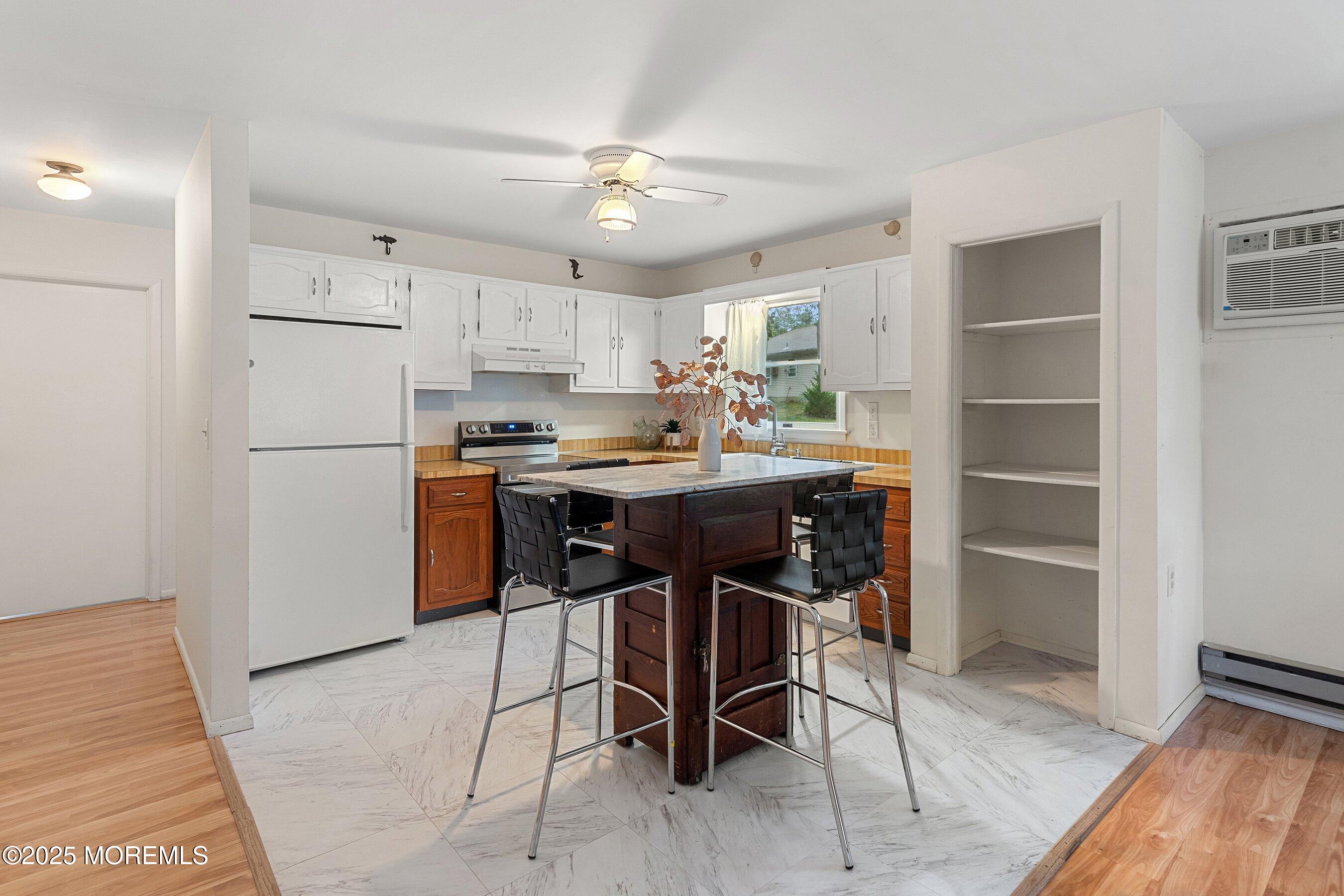 2B Magnolia Road, Manahawkin, NJ, 08050 image 12