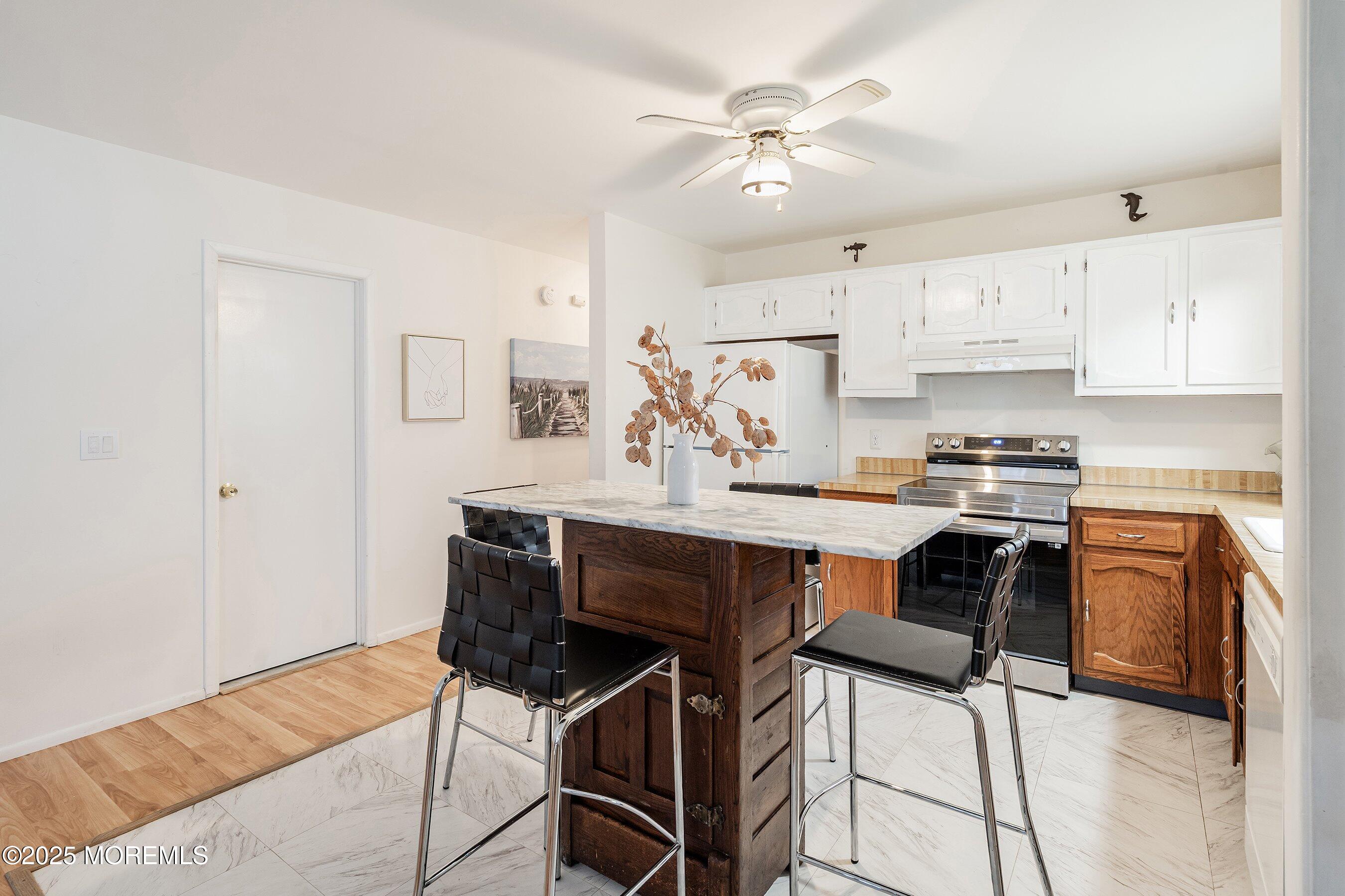 2B Magnolia Road, Manahawkin, NJ, 08050 image 13