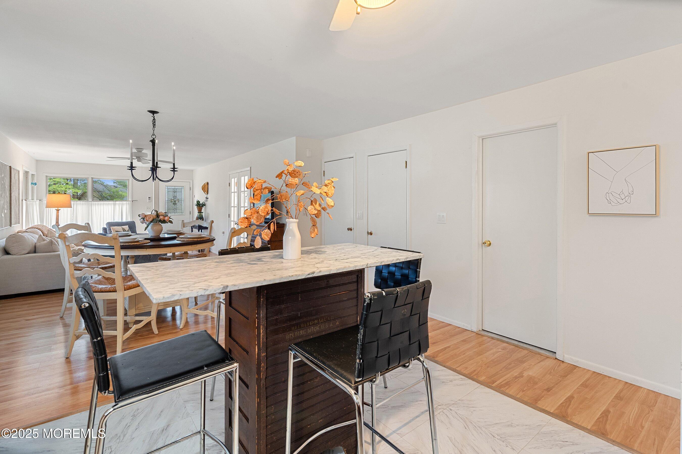 2B Magnolia Road, Manahawkin, NJ, 08050 image 14