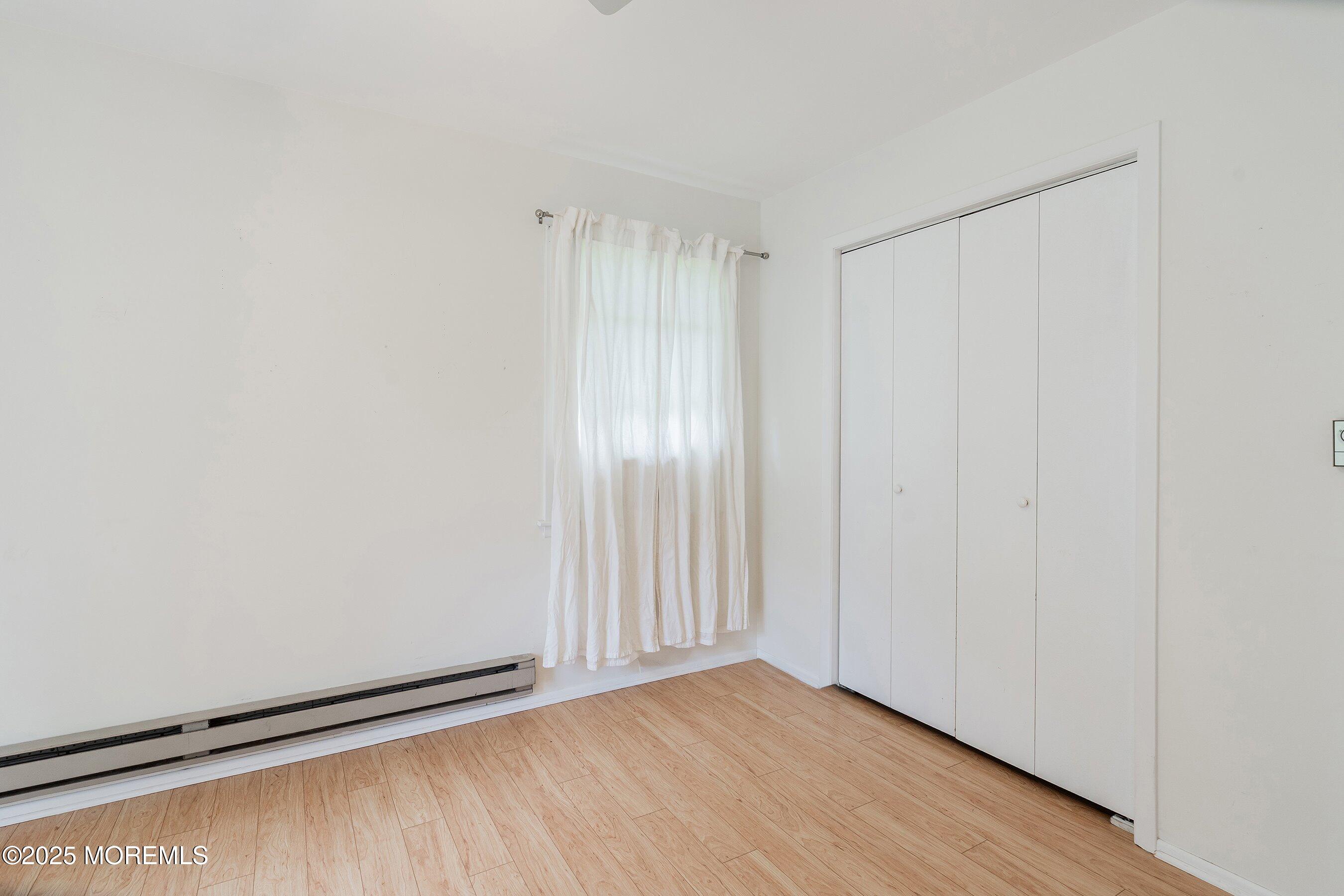 2B Magnolia Road, Manahawkin, NJ, 08050 image 15