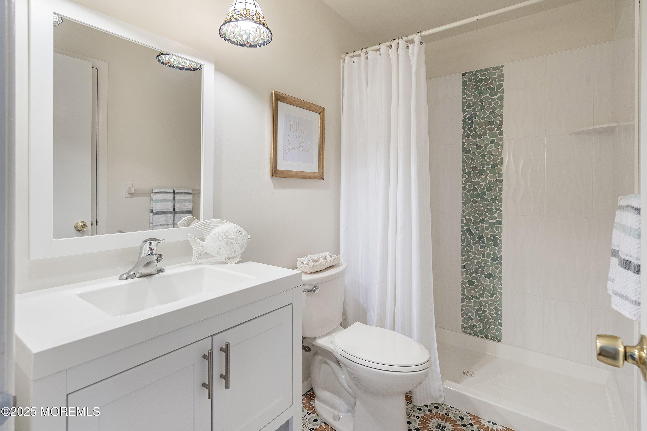 2B Magnolia Road, Manahawkin, NJ, 08050 image 16