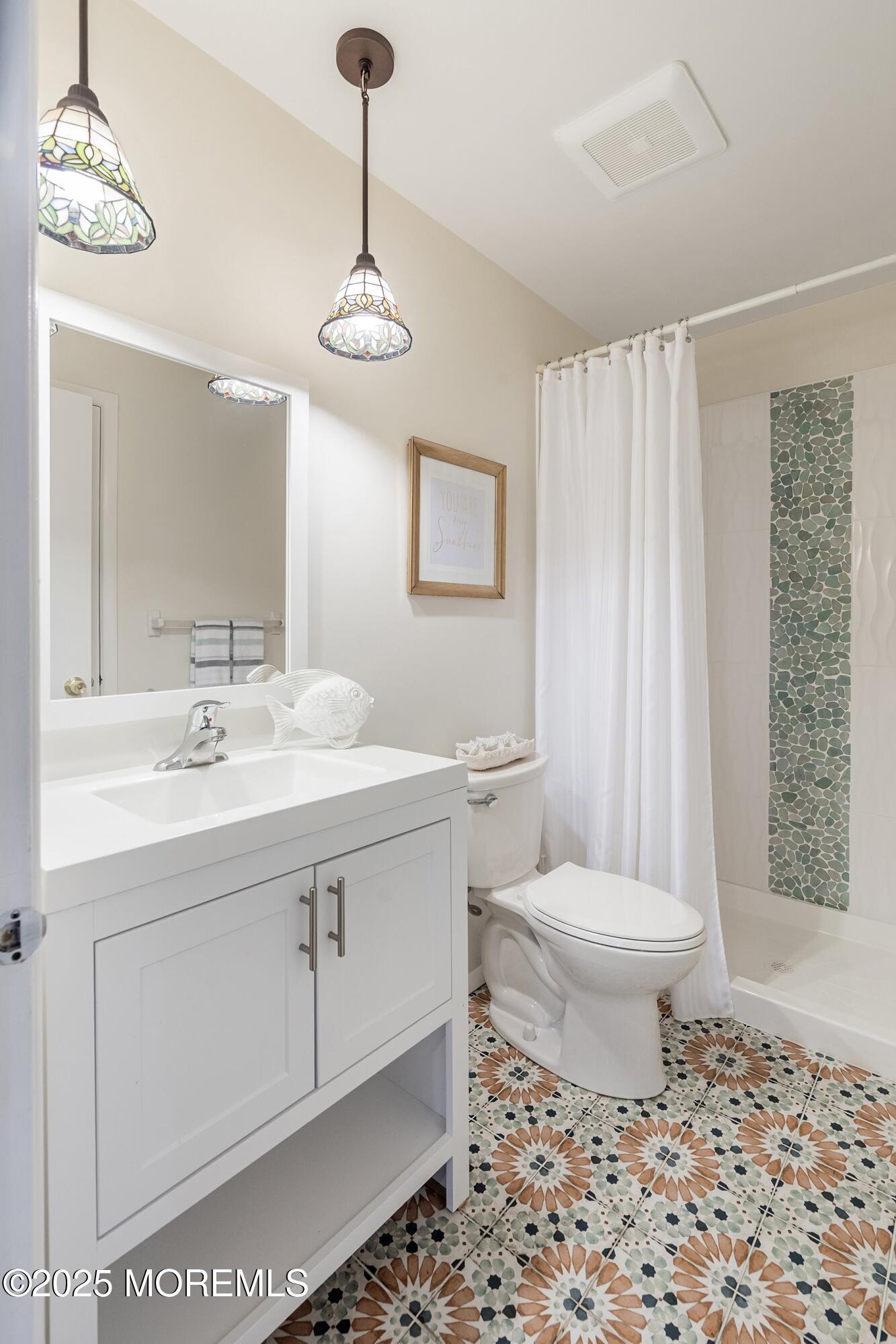 2B Magnolia Road, Manahawkin, NJ, 08050 image 17
