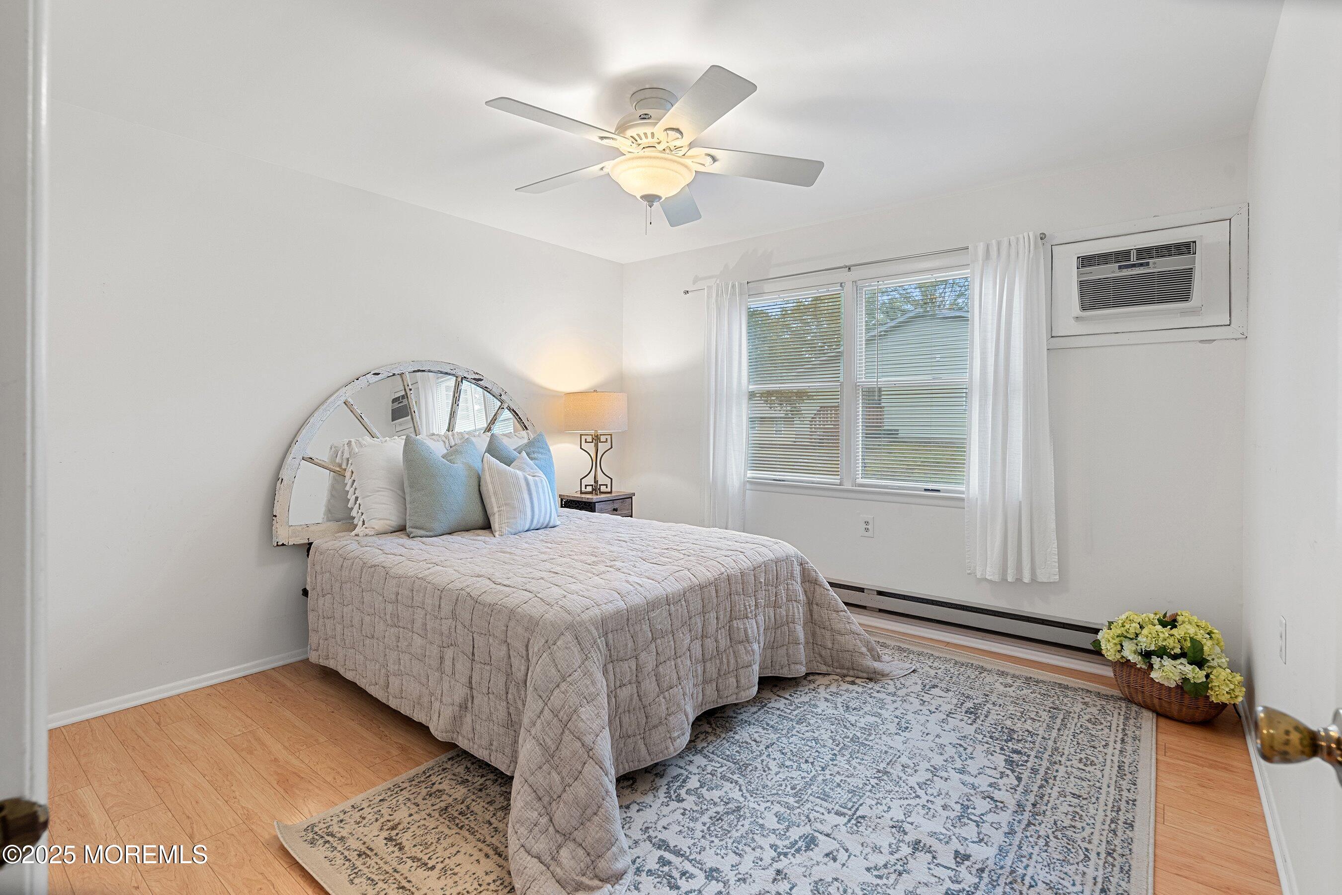 2B Magnolia Road, Manahawkin, NJ, 08050 image 18