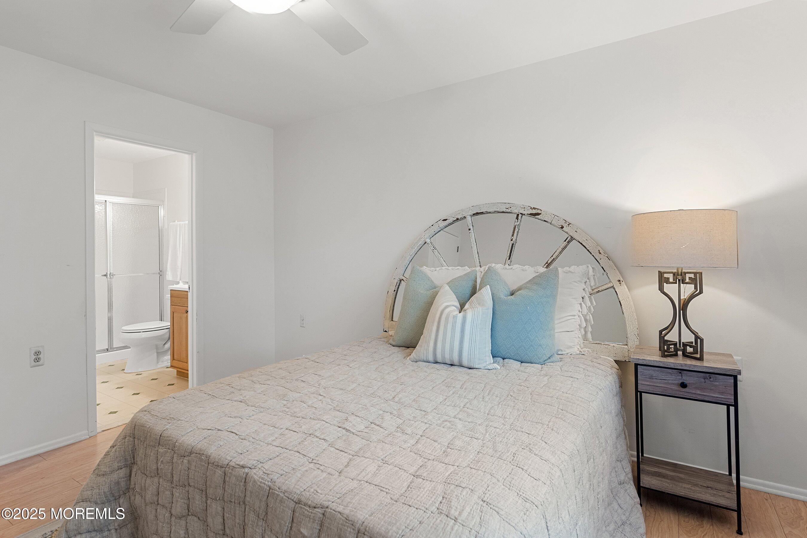 2B Magnolia Road, Manahawkin, NJ, 08050 image 19