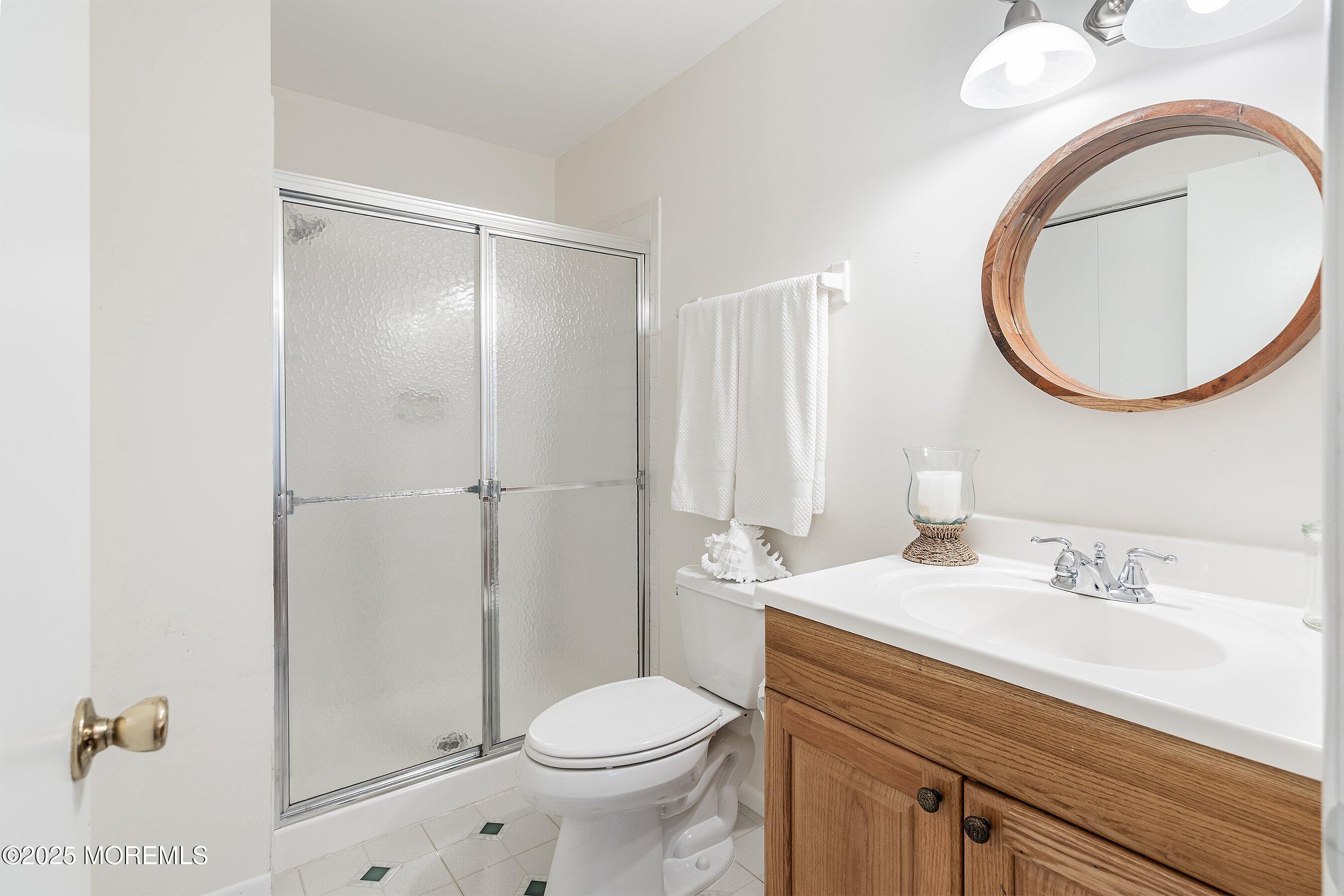 2B Magnolia Road, Manahawkin, NJ, 08050 image 20