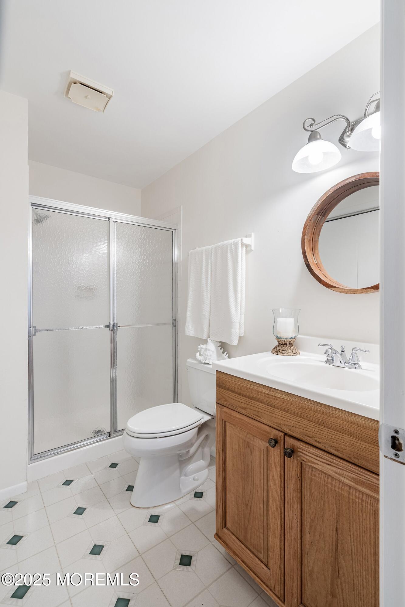 2B Magnolia Road, Manahawkin, NJ, 08050 image 21