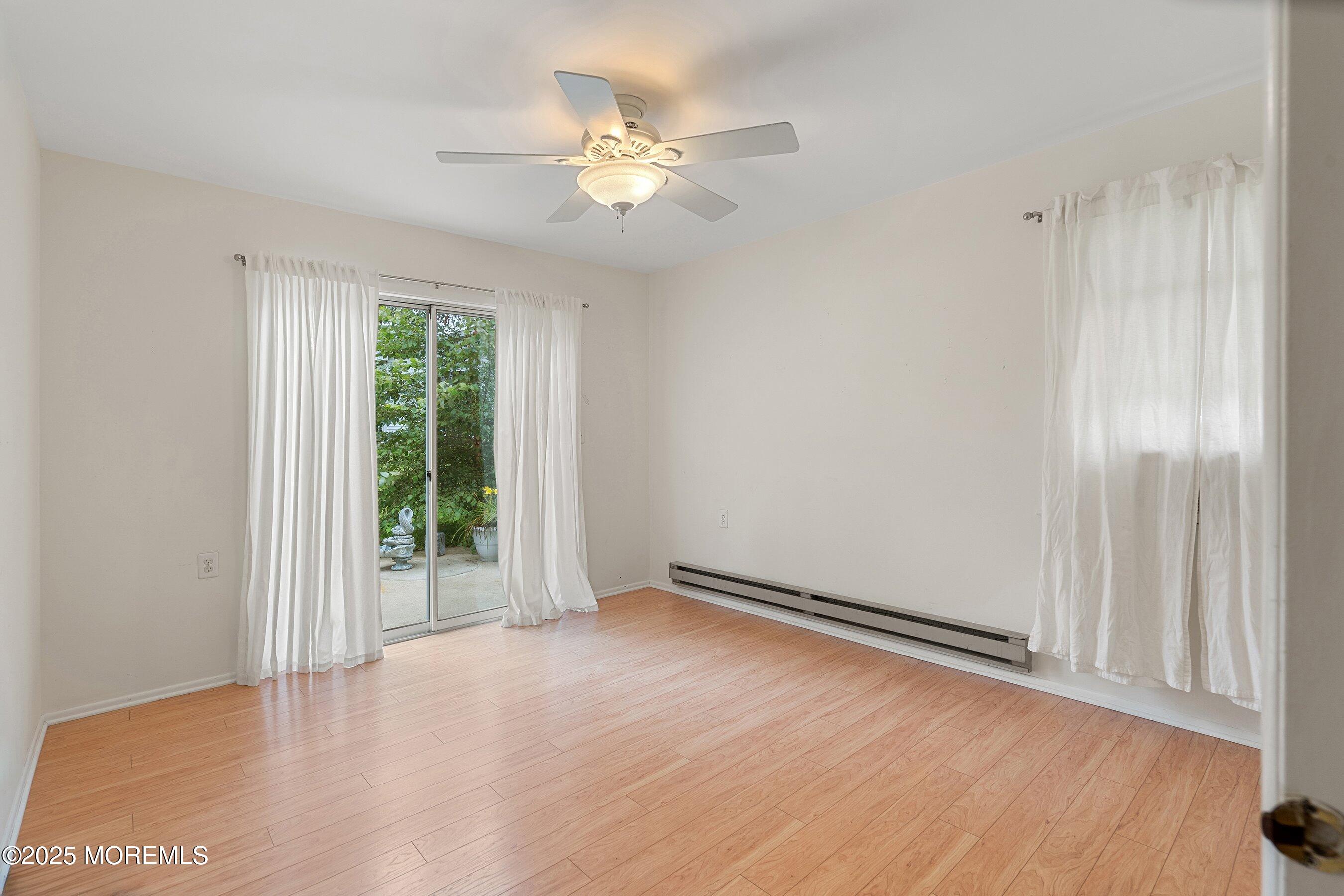 2B Magnolia Road, Manahawkin, NJ, 08050 image 22