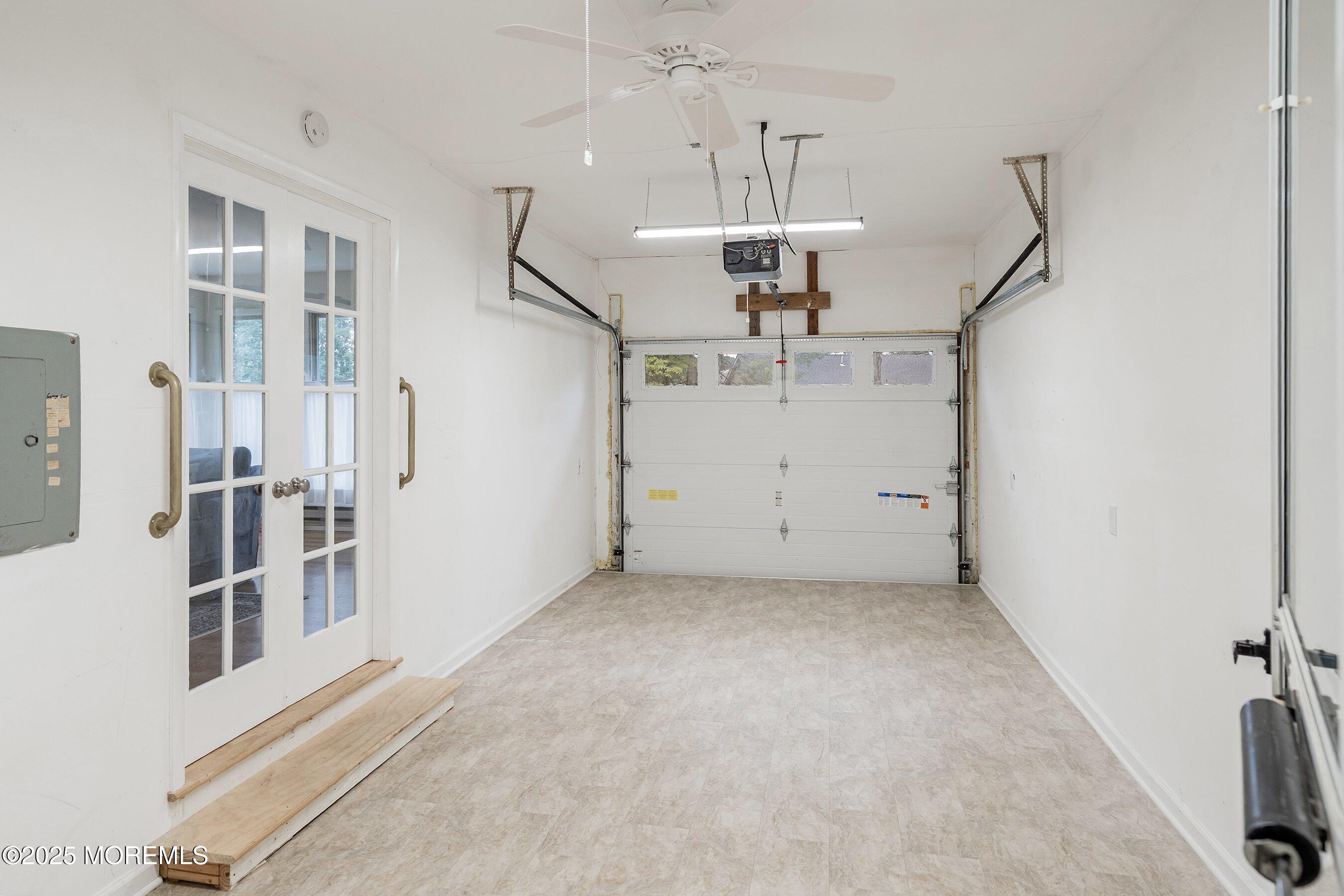 2B Magnolia Road, Manahawkin, NJ, 08050 image 24