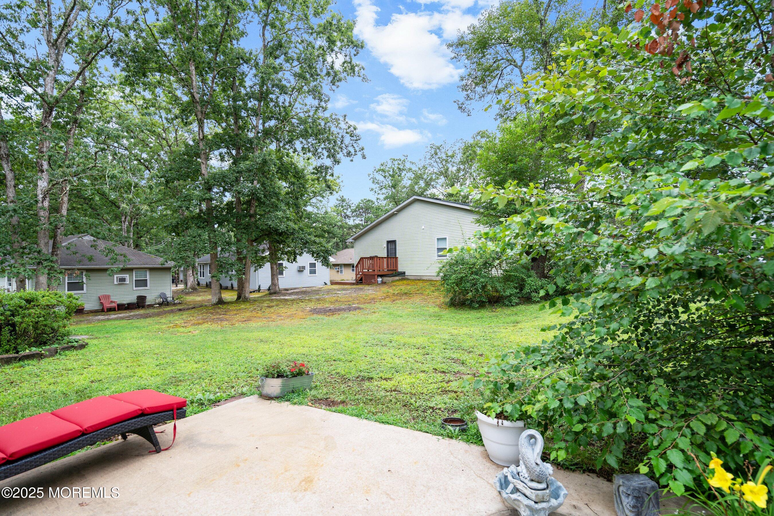 2B Magnolia Road, Manahawkin, NJ, 08050 image 25