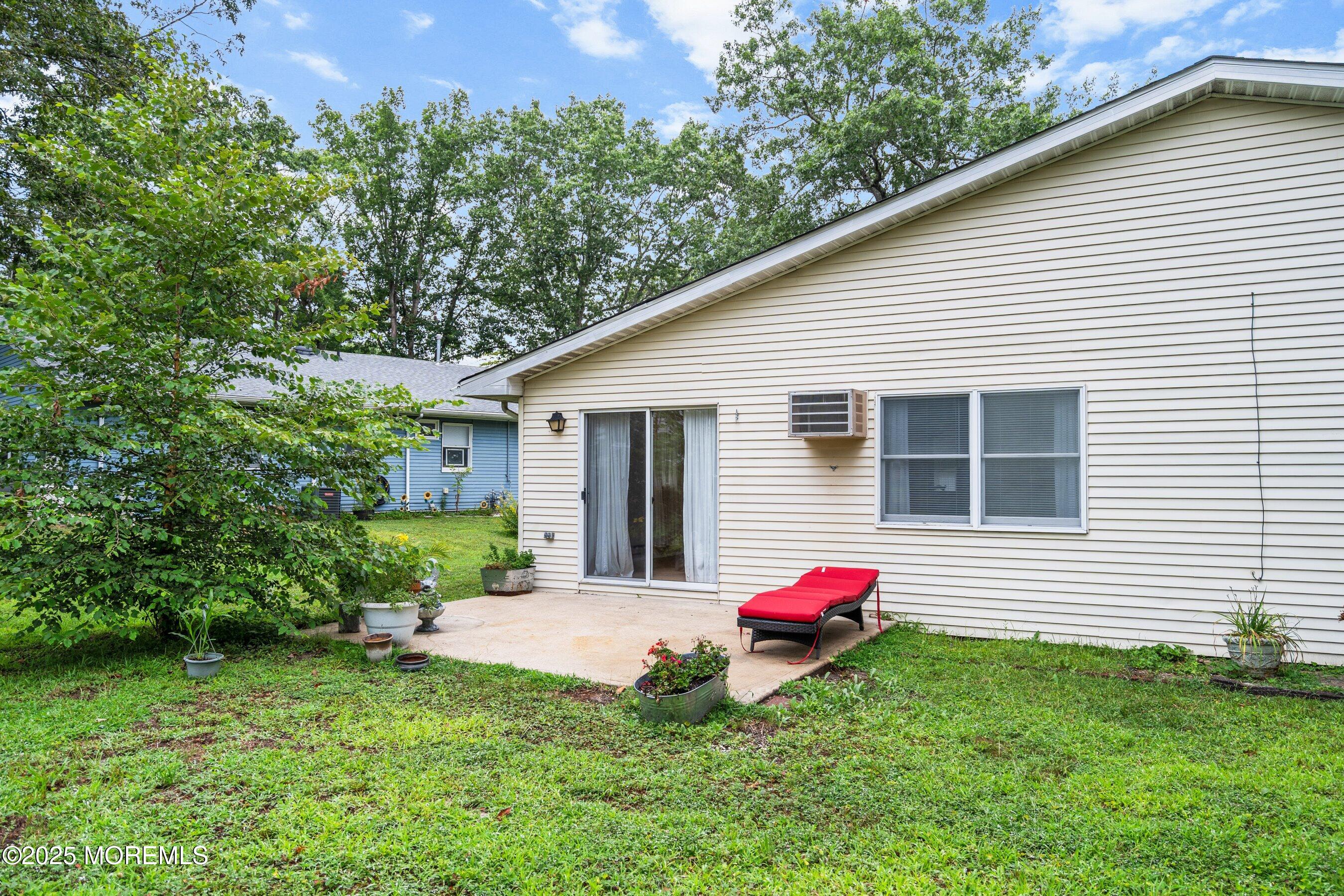 2B Magnolia Road, Manahawkin, NJ, 08050 image 26