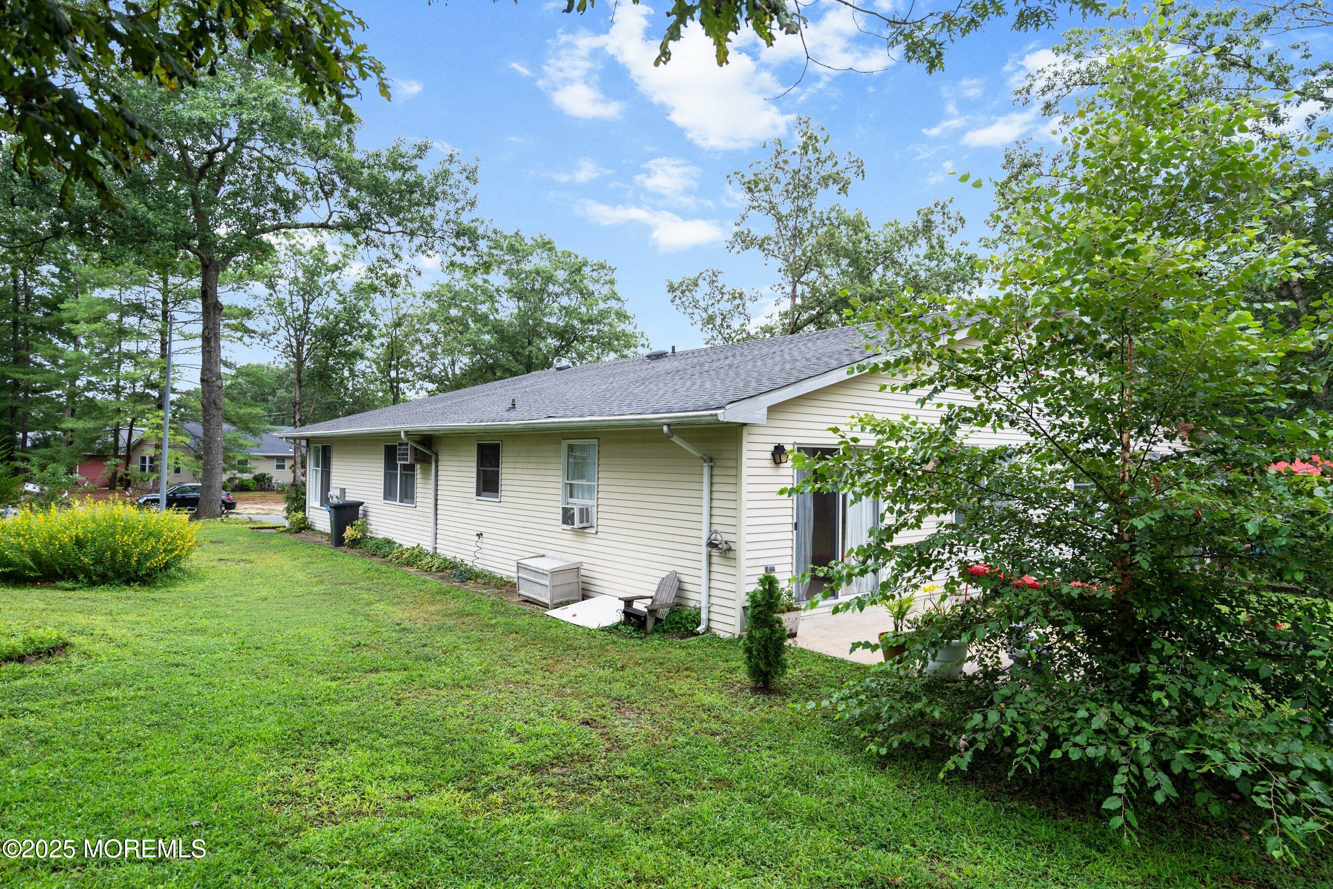 2B Magnolia Road, Manahawkin, NJ, 08050 image 27