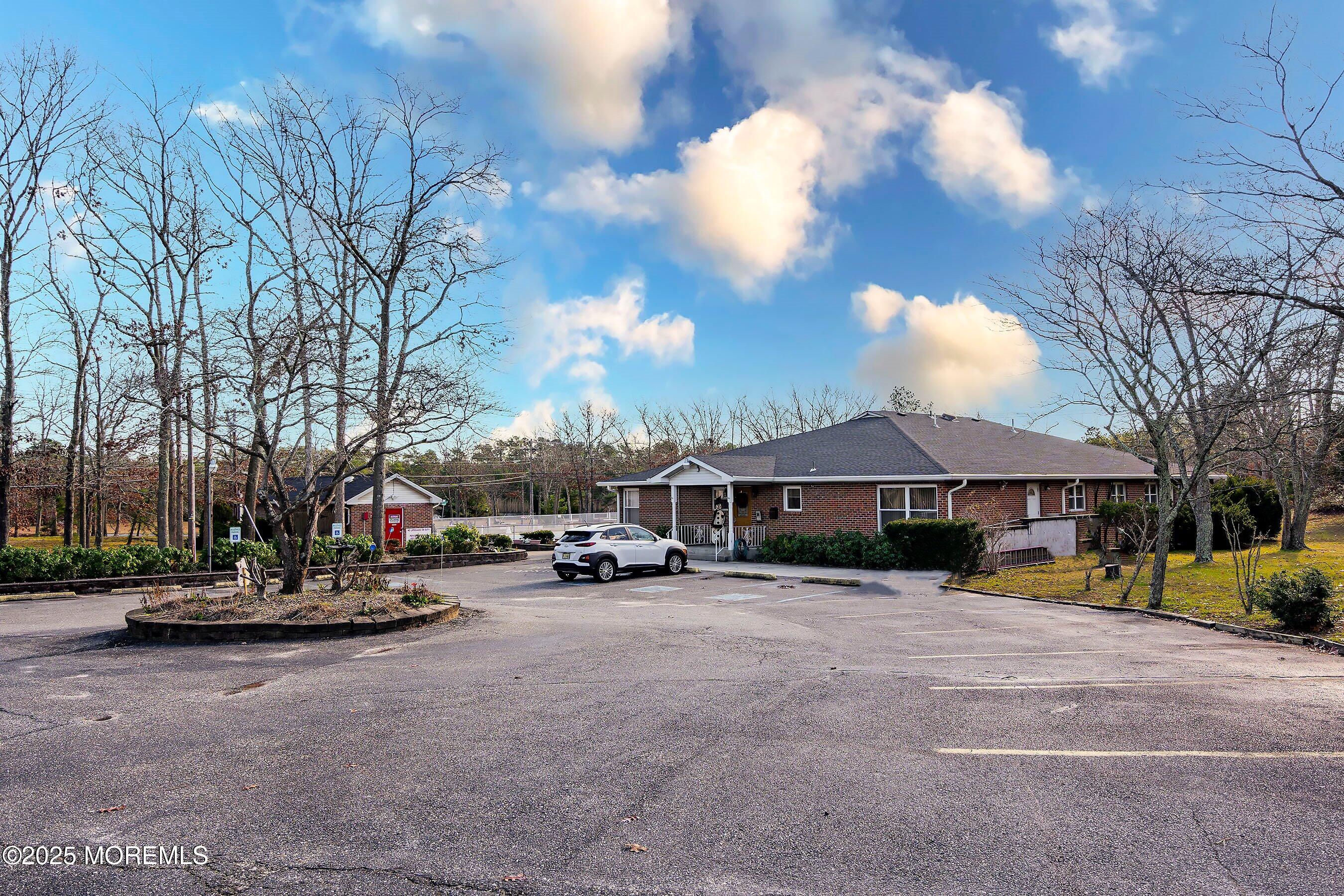 2B Magnolia Road, Manahawkin, NJ, 08050 image 29
