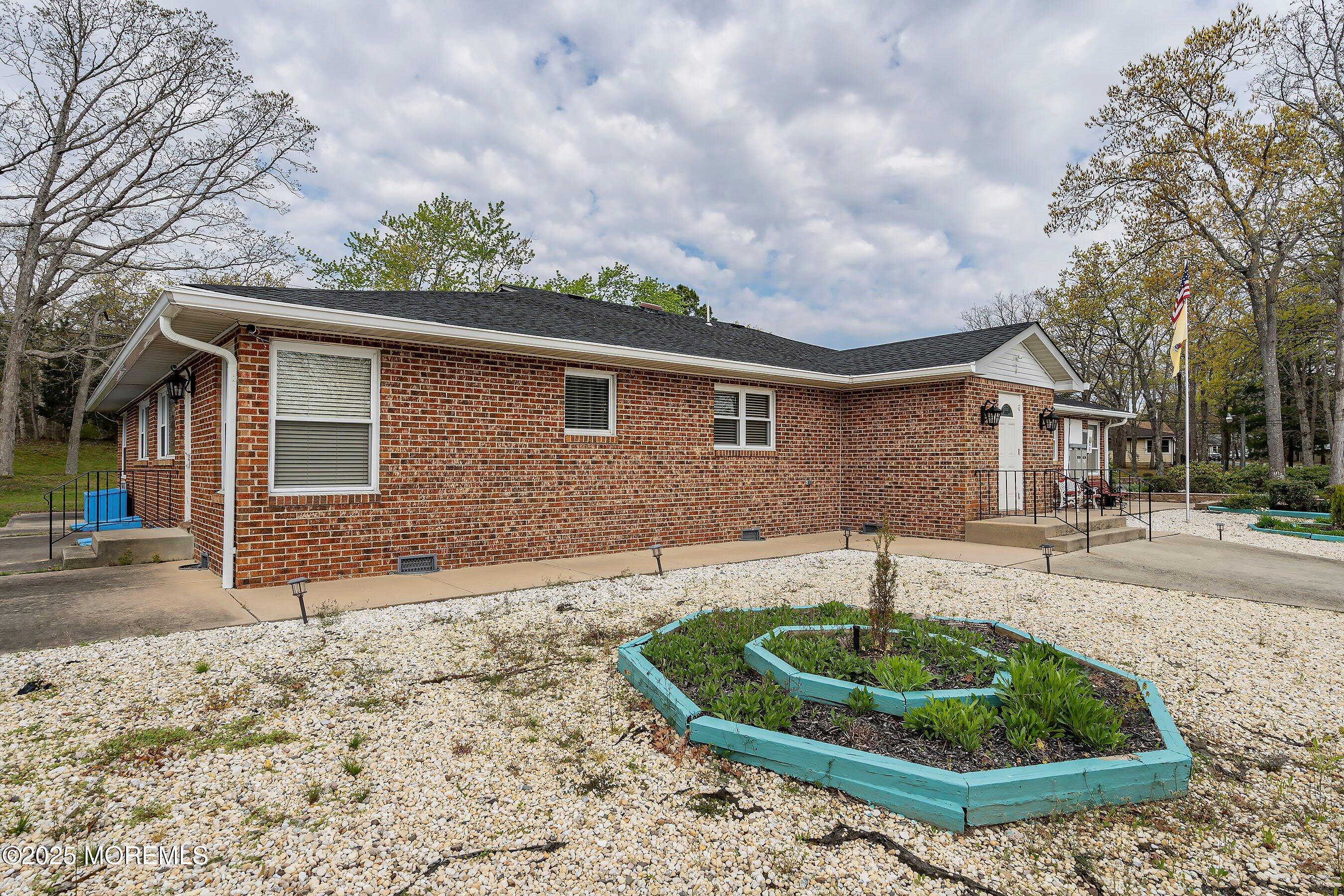 2B Magnolia Road, Manahawkin, NJ, 08050 image 30