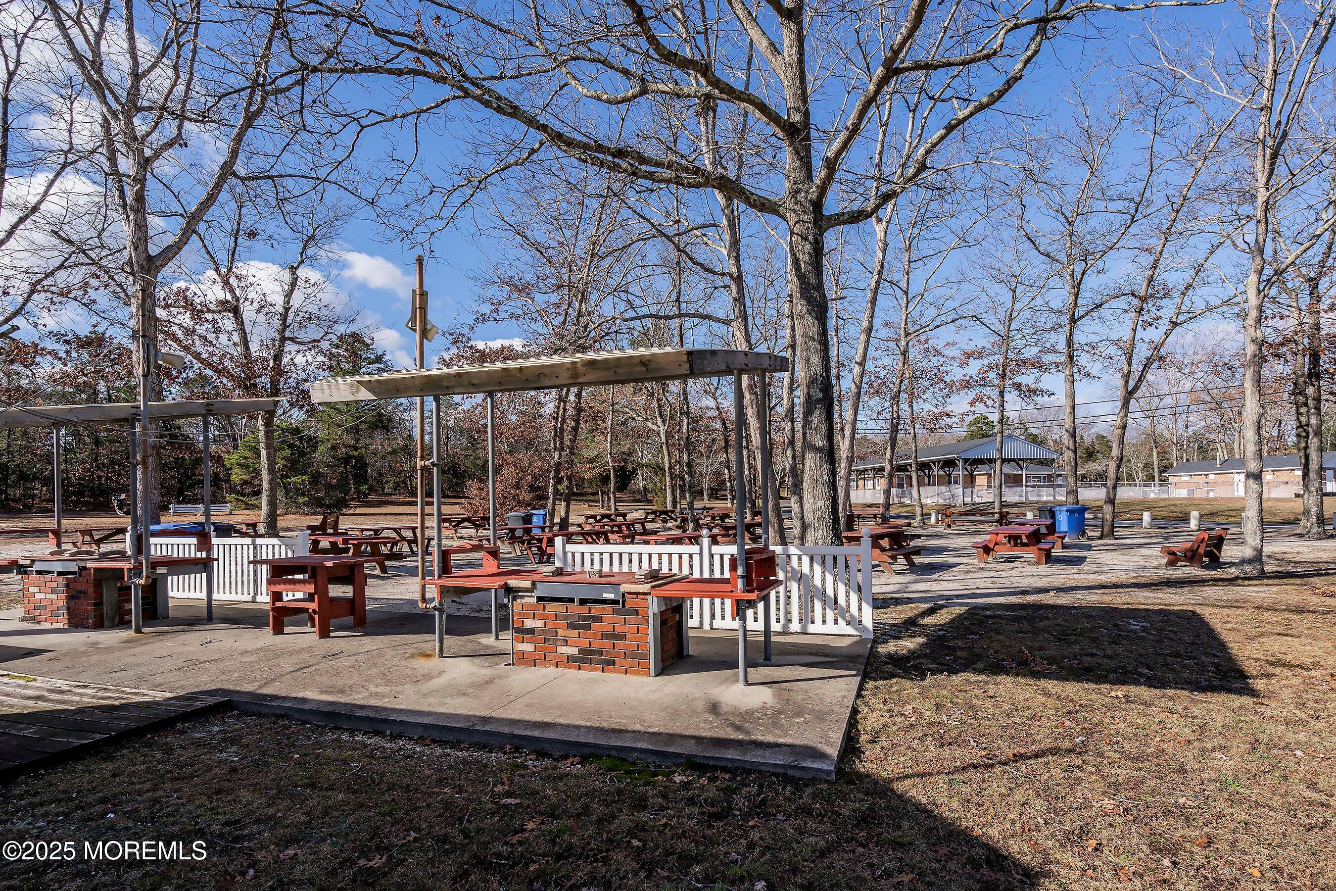2B Magnolia Road, Manahawkin, NJ, 08050 image 32
