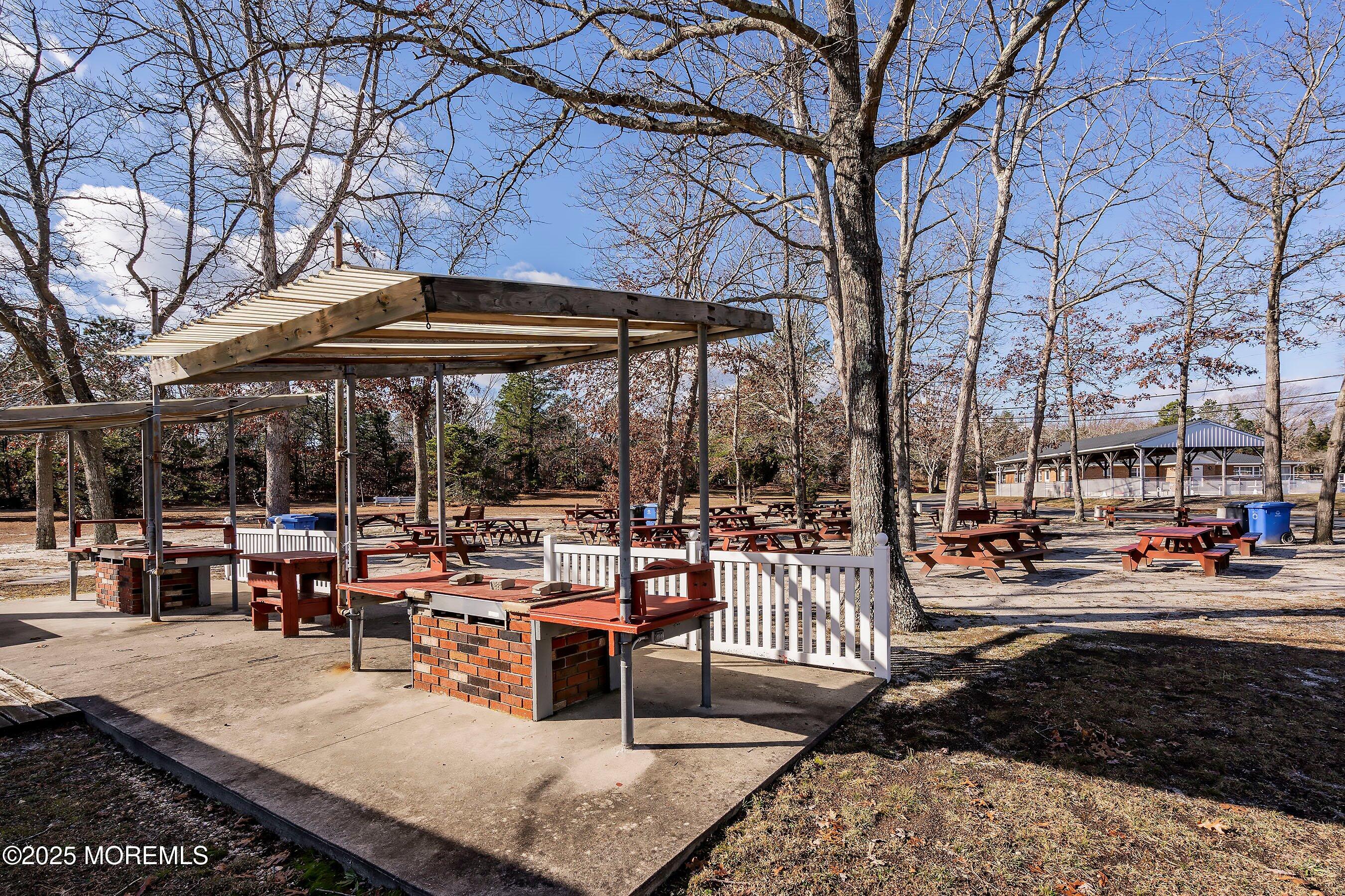 2B Magnolia Road, Manahawkin, NJ, 08050 image 33