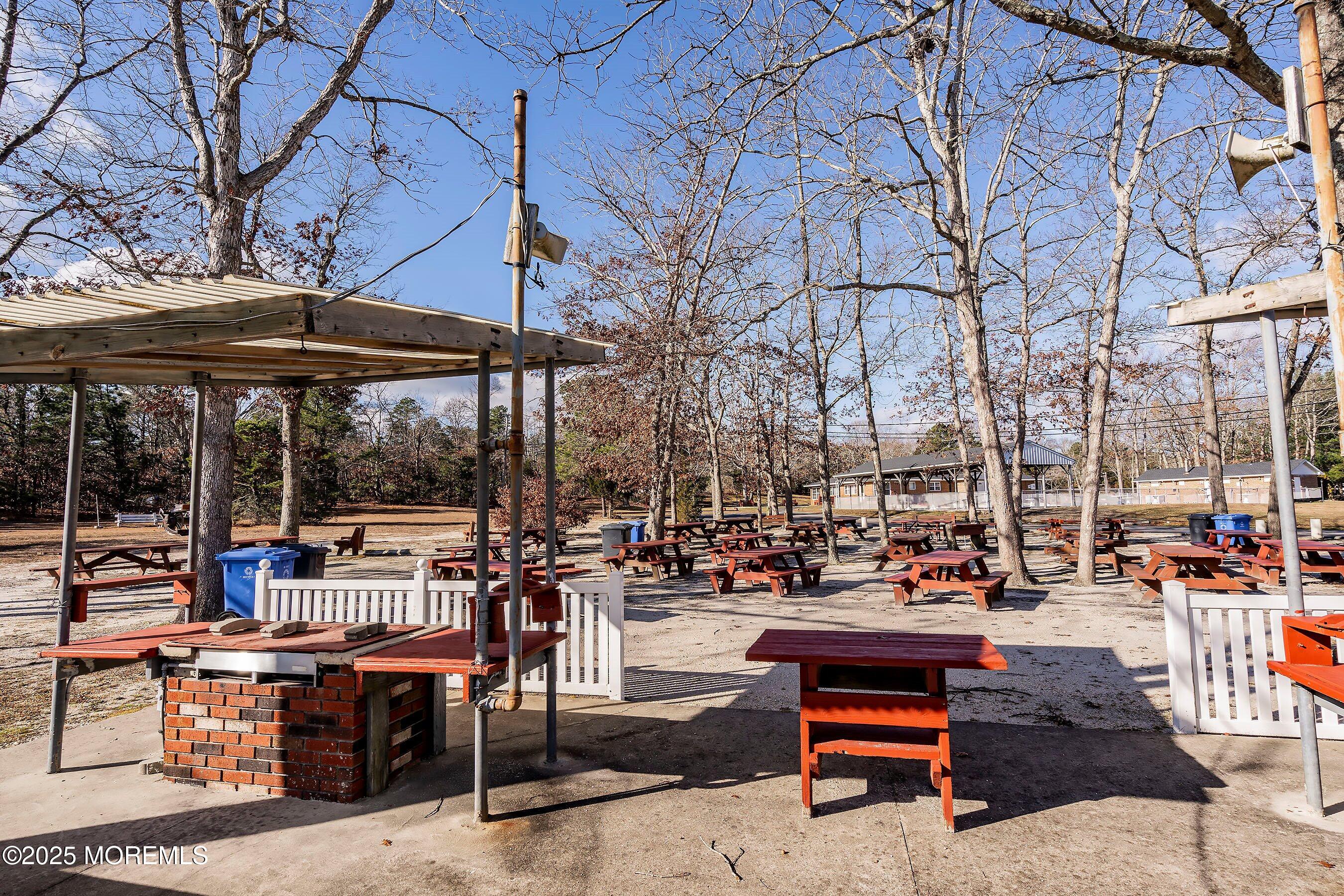 2B Magnolia Road, Manahawkin, NJ, 08050 image 34