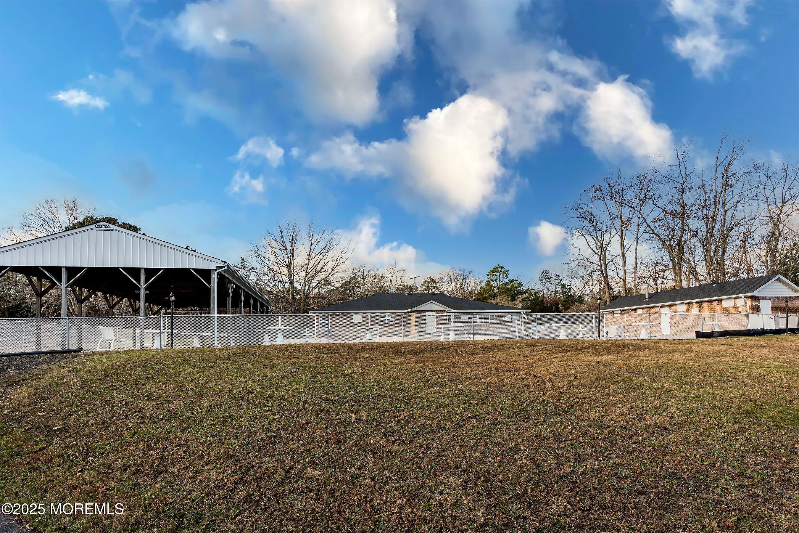2B Magnolia Road, Manahawkin, NJ, 08050 image 36