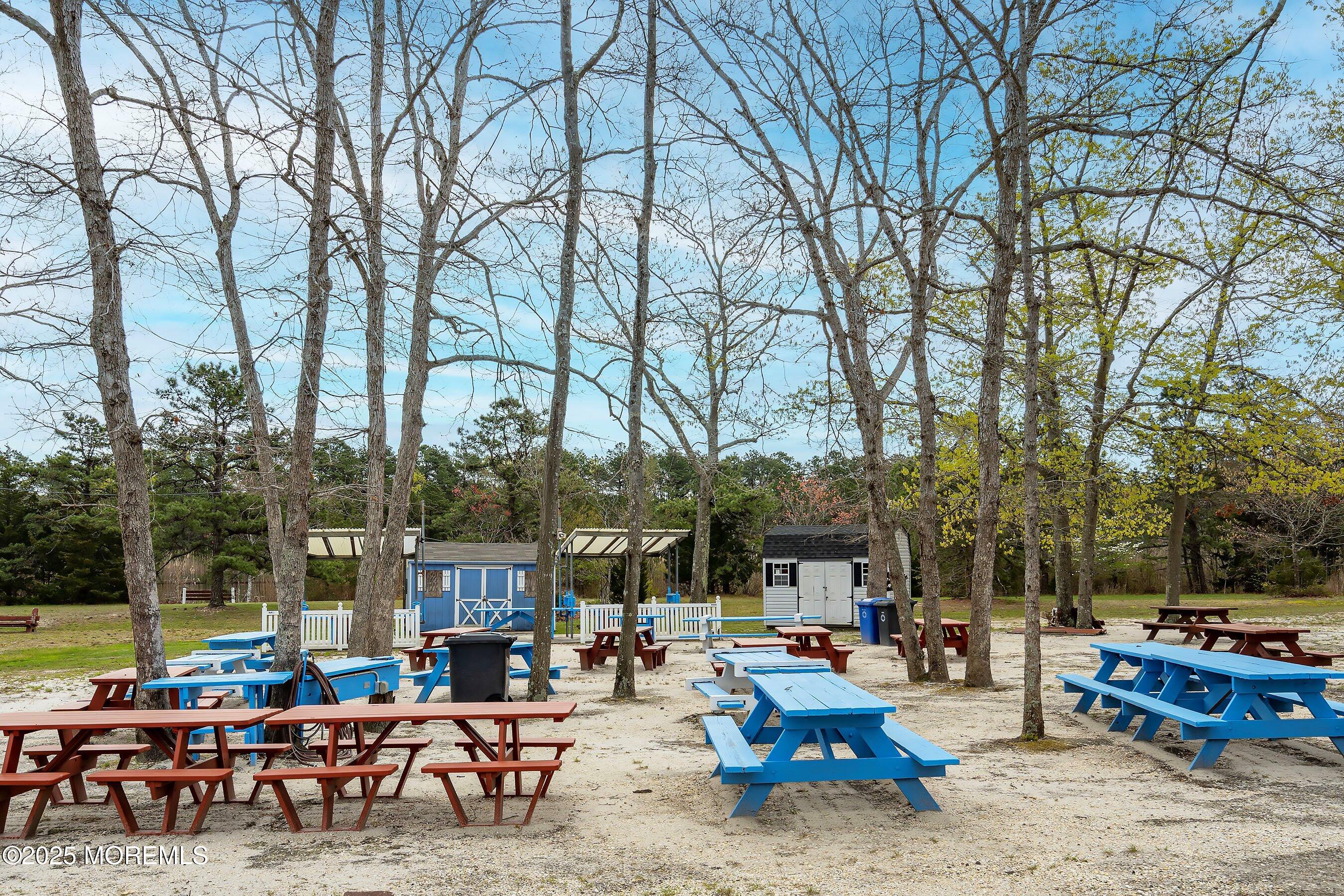 2B Magnolia Road, Manahawkin, NJ, 08050 image 37