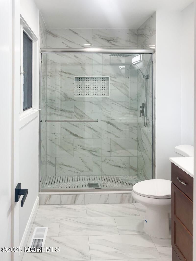 97 Tangerine Drive, Marlboro, NJ, 07746 image 32