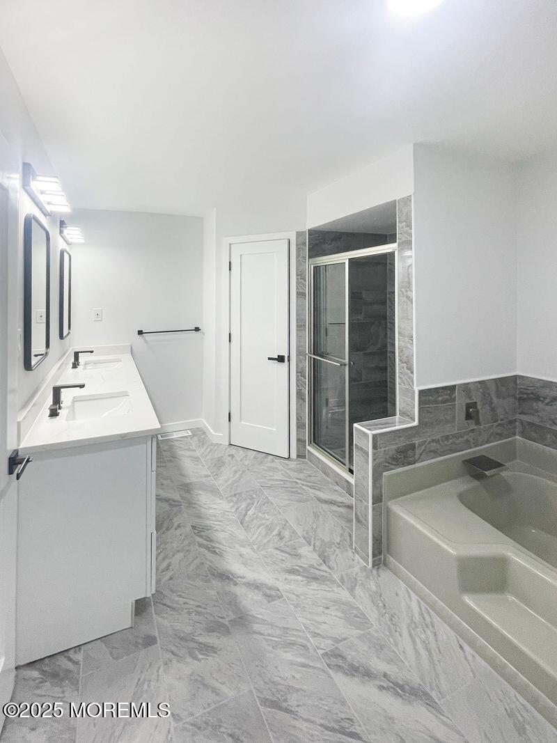 97 Tangerine Drive, Marlboro, NJ, 07746 image 39