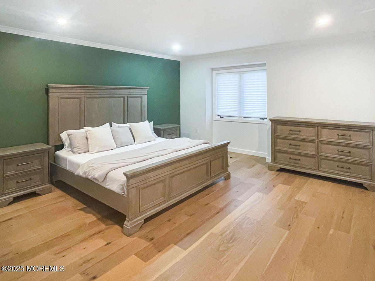 97 Tangerine Drive, Marlboro, NJ, 07746 image 27