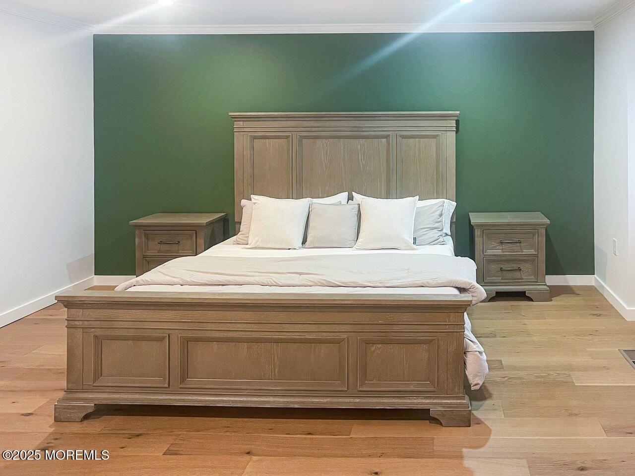 97 Tangerine Drive, Marlboro, NJ, 07746 image 28