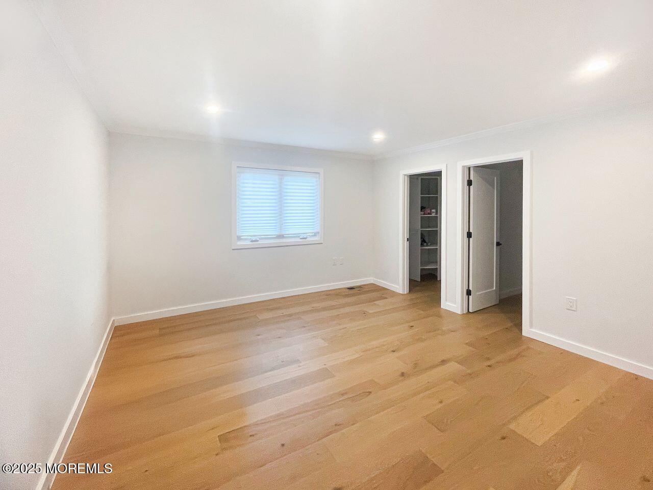 97 Tangerine Drive, Marlboro, NJ, 07746 image 33