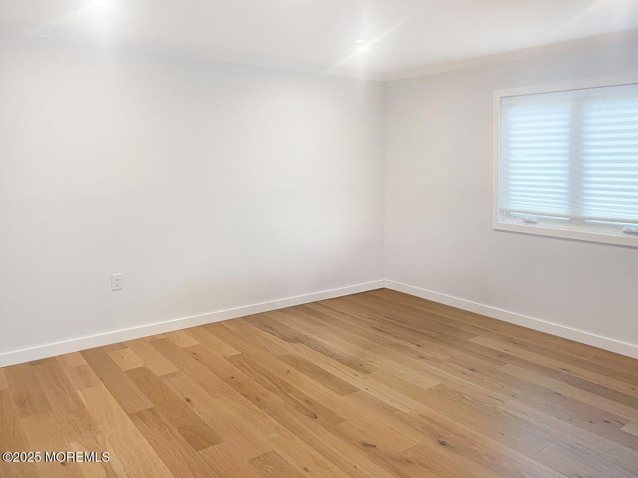 97 Tangerine Drive, Marlboro, NJ, 07746 image 34
