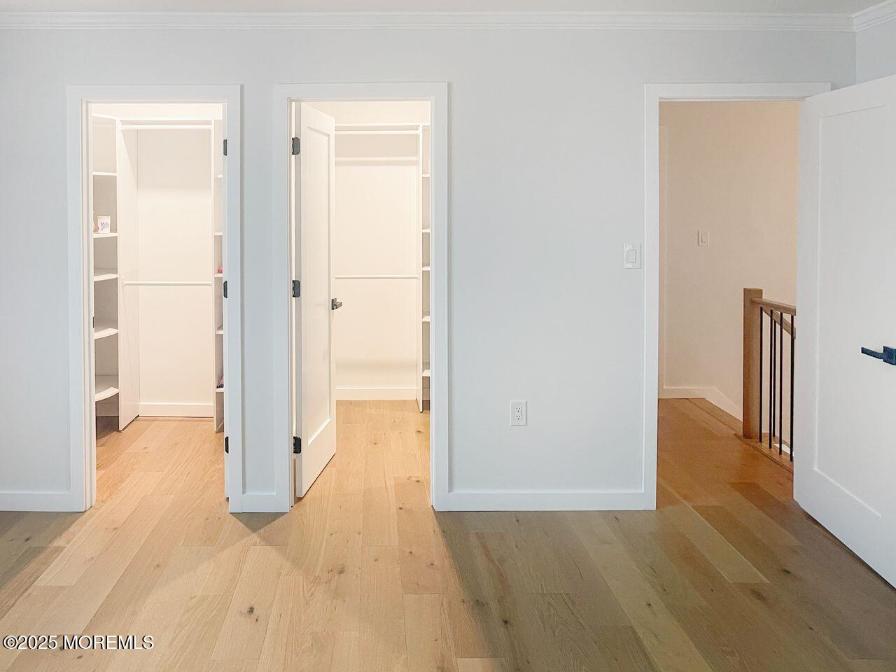 97 Tangerine Drive, Marlboro, NJ, 07746 image 35