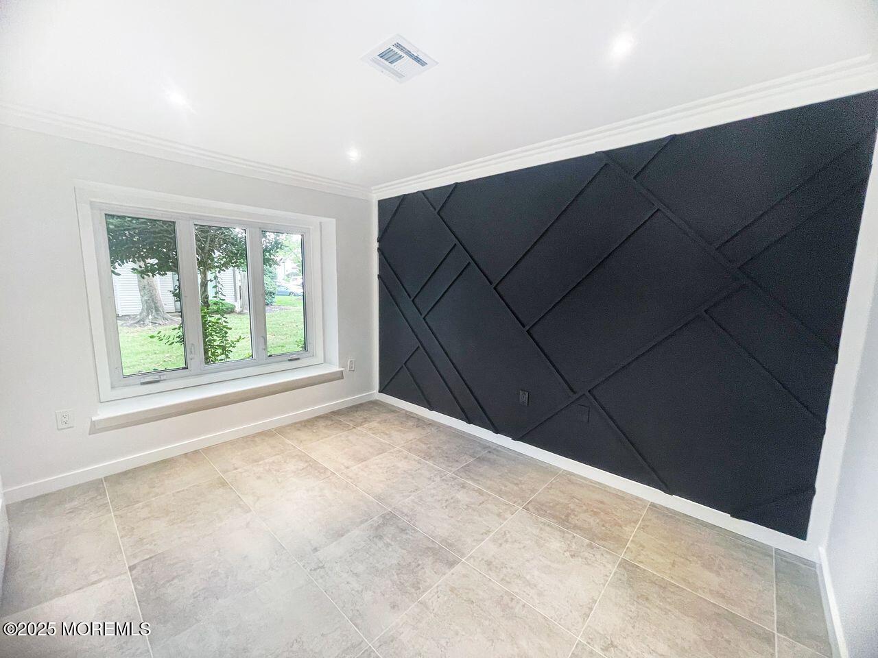 97 Tangerine Drive, Marlboro, NJ, 07746 image 12