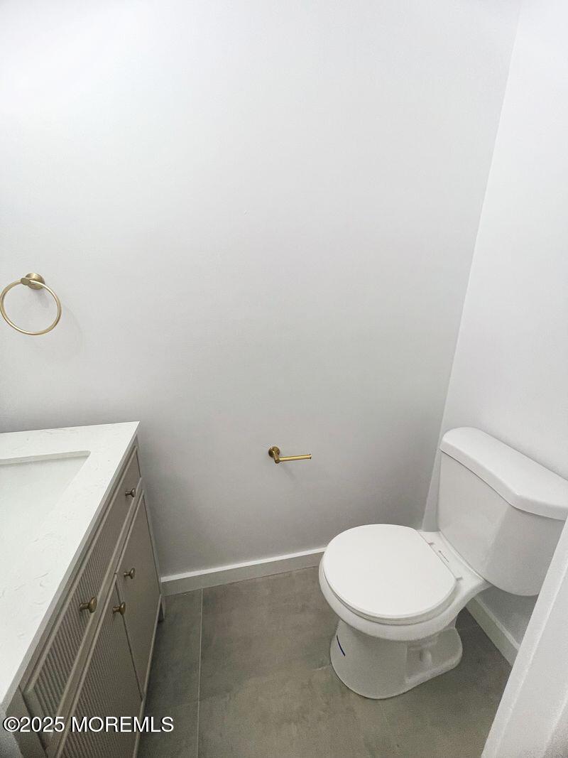 97 Tangerine Drive, Marlboro, NJ, 07746 image 23