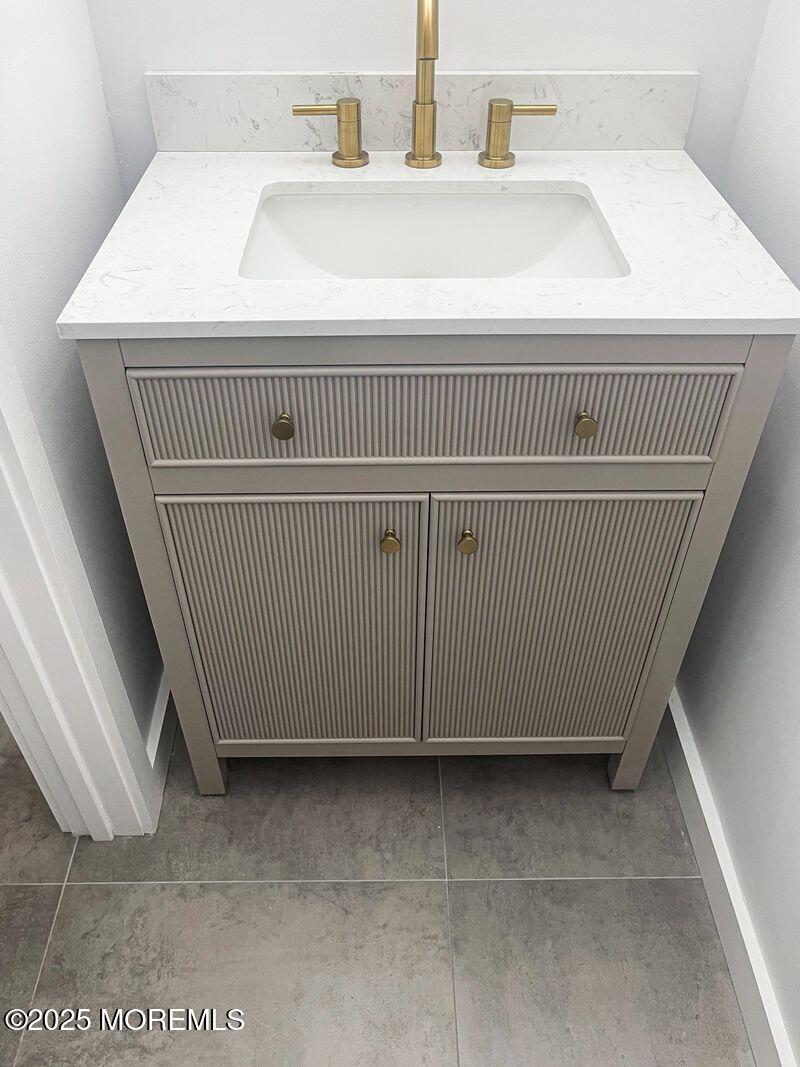 97 Tangerine Drive, Marlboro, NJ, 07746 image 22