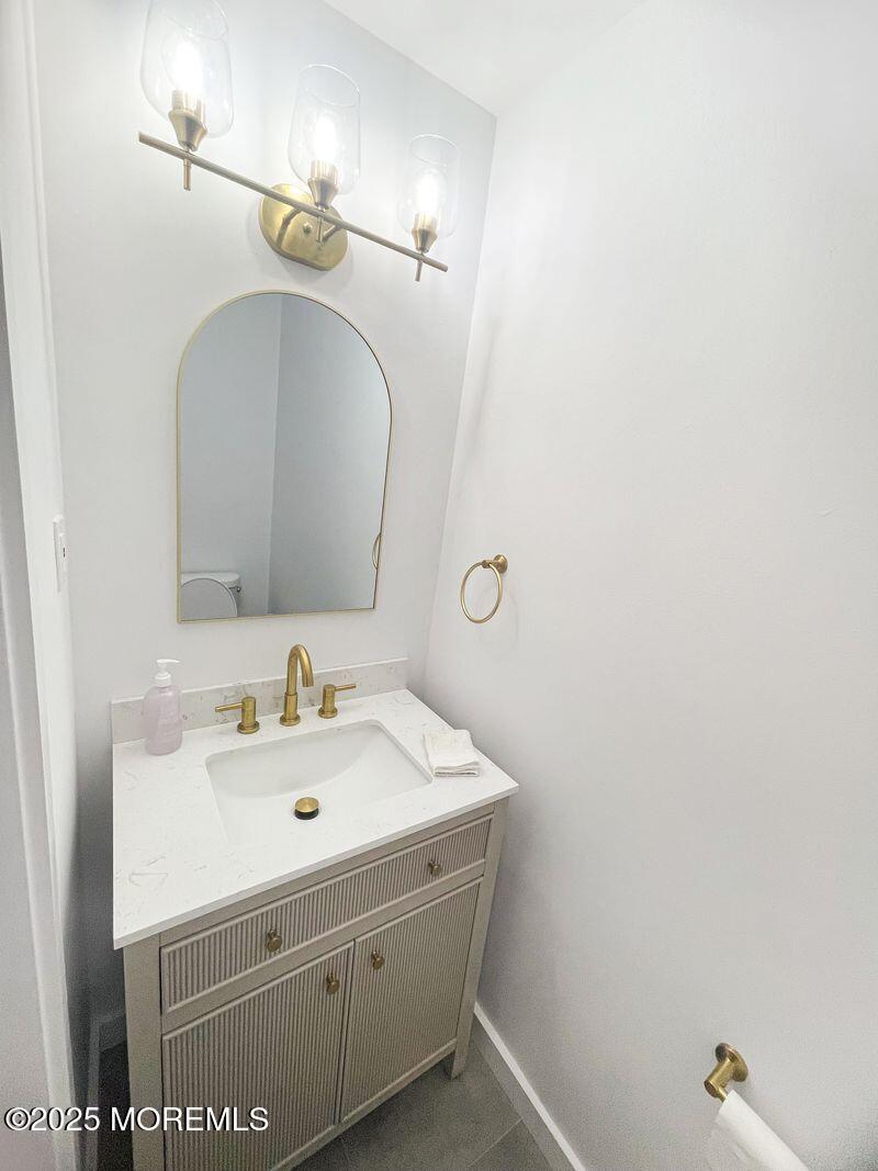 97 Tangerine Drive, Marlboro, NJ, 07746 image 21