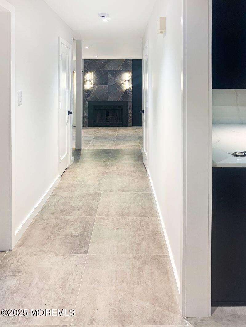 97 Tangerine Drive Image 2
