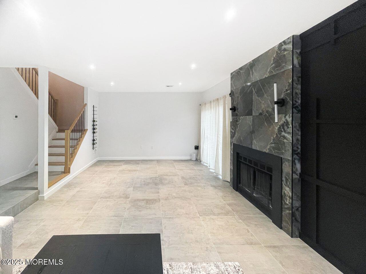 97 Tangerine Drive, Marlboro, NJ, 07746 image 20