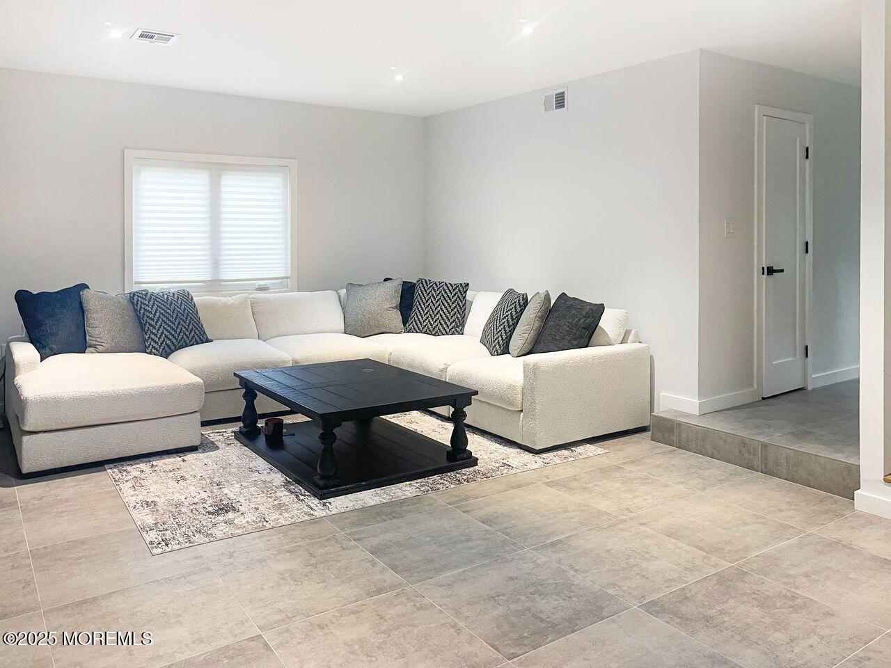 97 Tangerine Drive, Marlboro, NJ, 07746 image 17