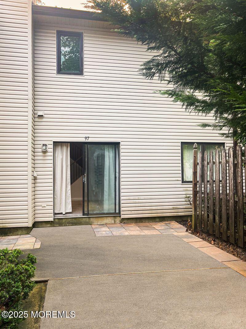 97 Tangerine Drive, Marlboro, NJ, 07746 image 48