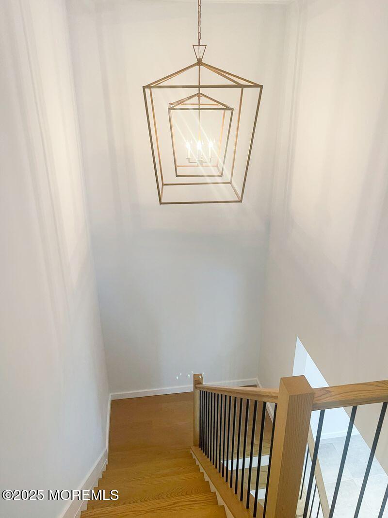 97 Tangerine Drive, Marlboro, NJ, 07746 image 25