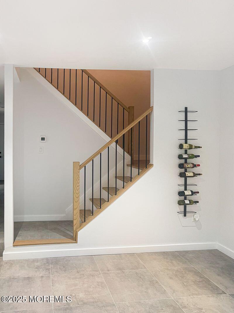 97 Tangerine Drive, Marlboro, NJ, 07746 image 24