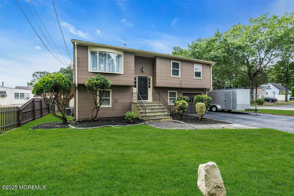 711 Chelsea Street, Forked River, NJ, 08731
