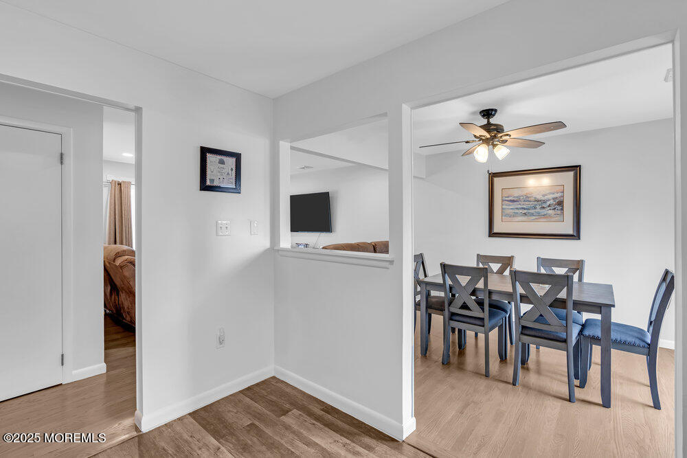 711 Chelsea Street, Forked River, NJ, 08731 image 6