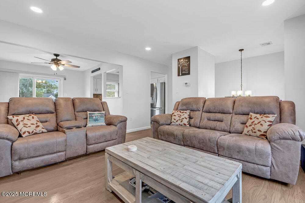 711 Chelsea Street, Forked River, NJ, 08731 image 10