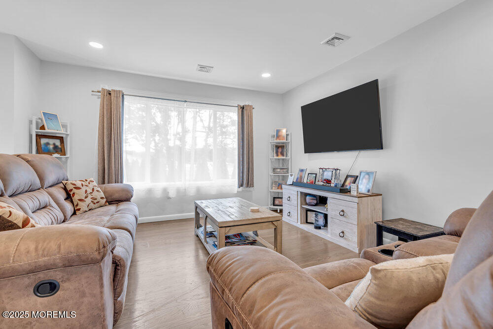 711 Chelsea Street, Forked River, NJ, 08731 image 9