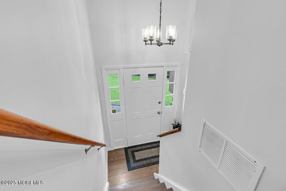 711 Chelsea Street, Forked River, NJ, 08731 image 18