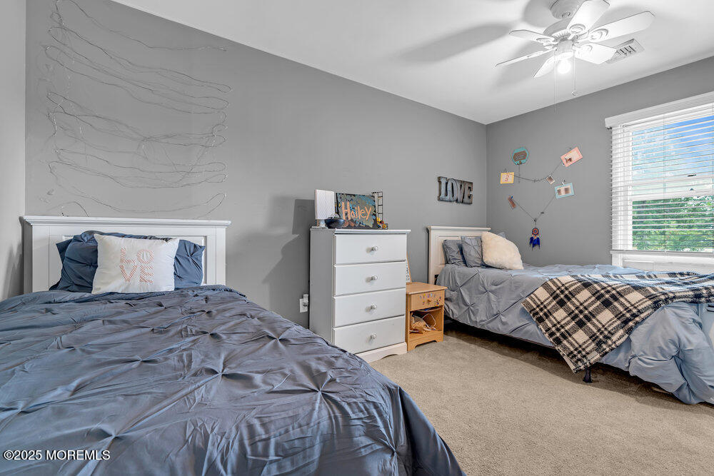 711 Chelsea Street, Forked River, NJ, 08731 image 15