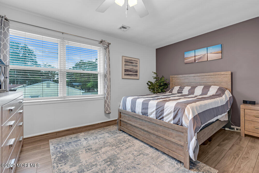 711 Chelsea Street, Forked River, NJ, 08731 image 12