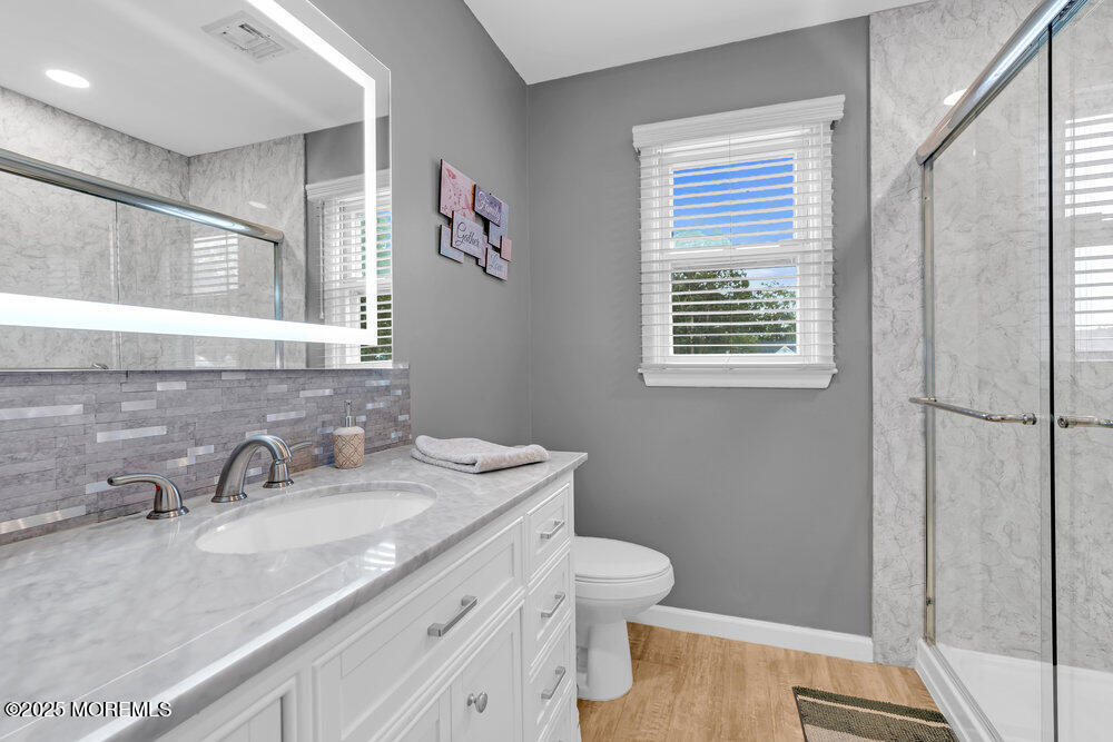 711 Chelsea Street, Forked River, NJ, 08731 image 13