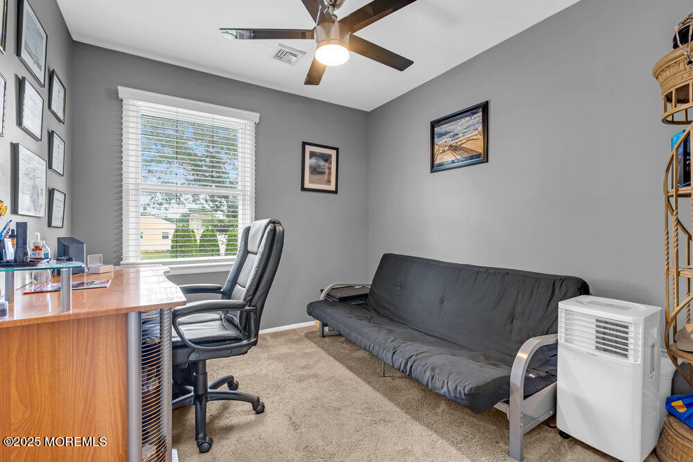 711 Chelsea Street, Forked River, NJ, 08731 image 14