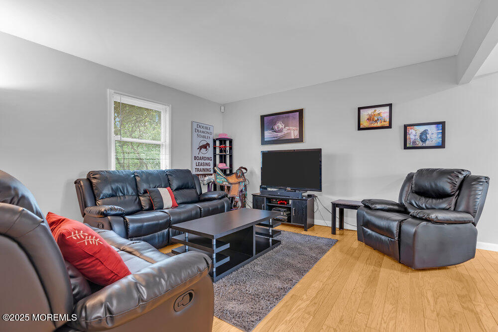 711 Chelsea Street, Forked River, NJ, 08731 image 19