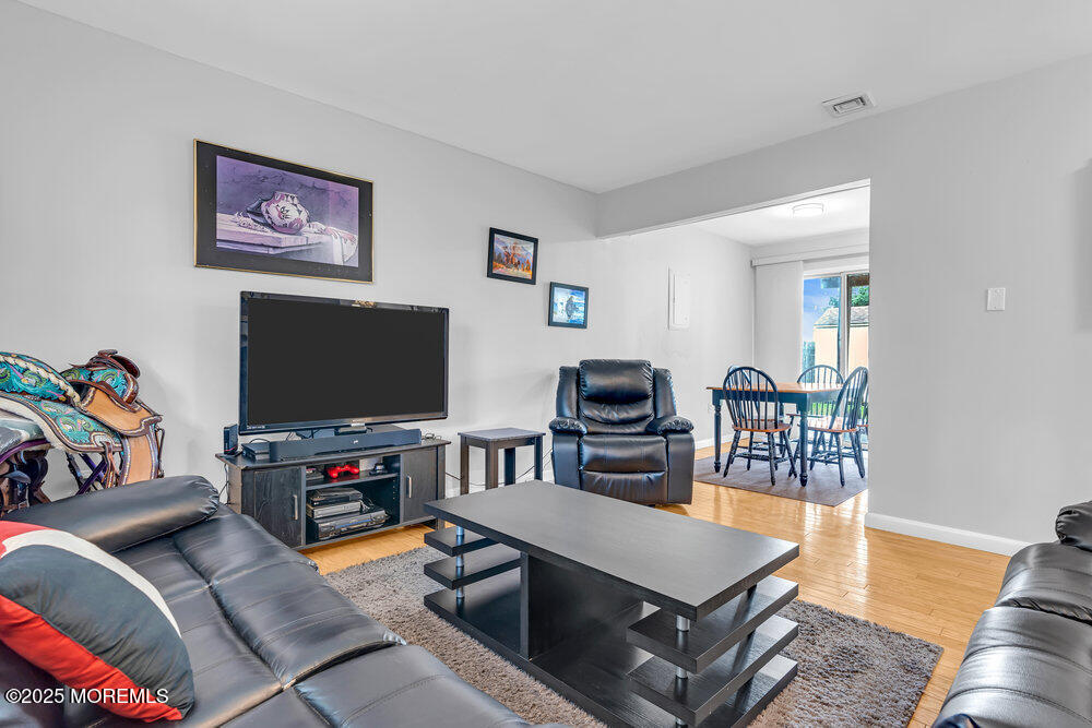711 Chelsea Street, Forked River, NJ, 08731 image 20